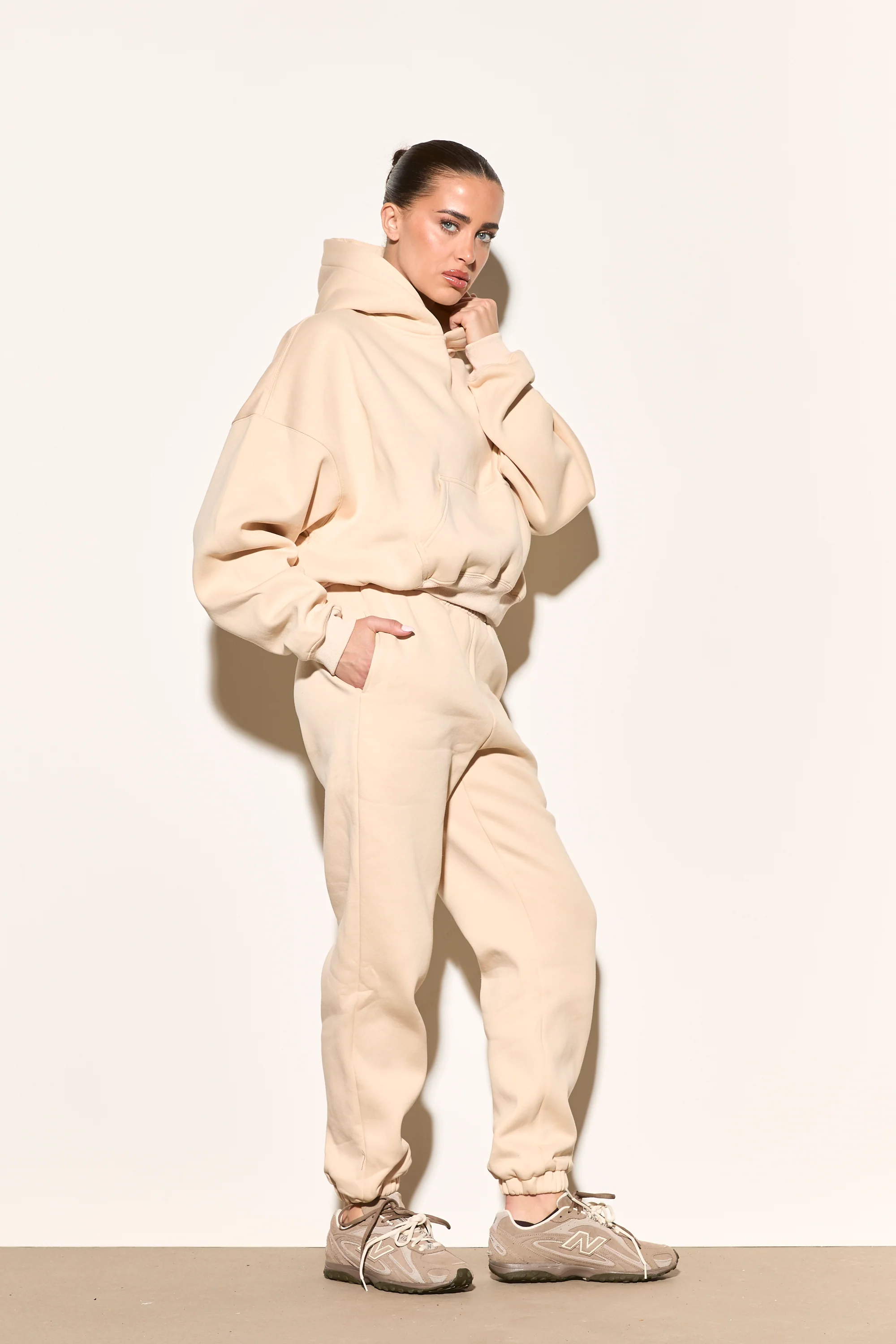 Stone Joggers - Image 3