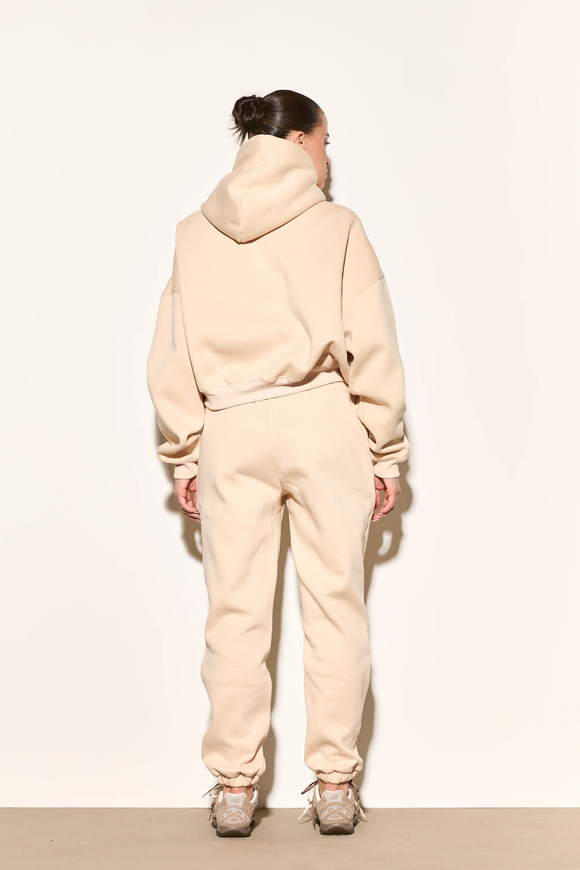 Stone Joggers - Image 5